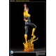 Sinestro DC Comics Premium Format Figure 87cm